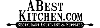 AbestKitchen